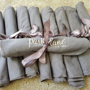 Park Lane Jewelry Roll